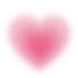 💗 emoji 🫀 Telegram sticker 19 of 38