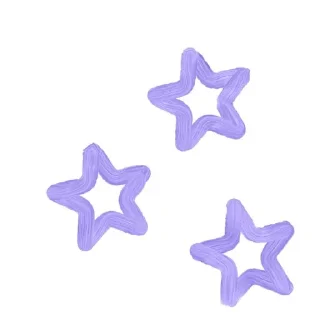✨ emoji 🫀 Telegram sticker 17 of 38