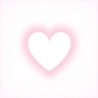 💗 emoji 🫀 Telegram sticker 6 of 38