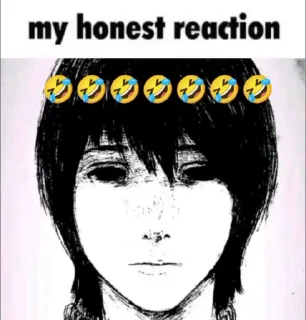 🌟 emoji эт ну этот ну этот 4: новая на Telegram sticker 22 of 40
