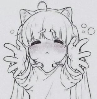 ❤️ emoji @Mobile_Legendssssss Telegram sticker 7 of 83