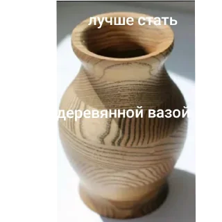 Sticker from Мемы хомячка)