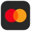 💳 emoji Новый пак ➡️ @uShotPro Telegram sticker 19 of 121