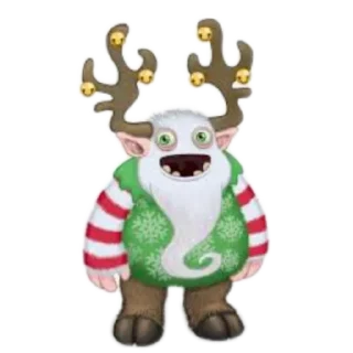 🧸 emoji Msm 1 Telegram sticker 17 of 85