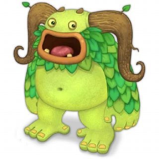 😲 emoji MSM Telegram sticker 15 of 83
