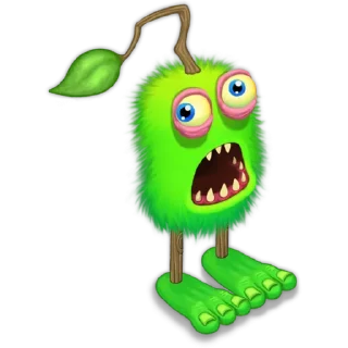 😮 emoji MSM Telegram sticker 8 of 83