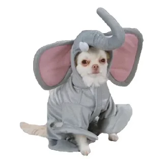 🤯 emoji Imagine Dragons @stickersb2b Telegram sticker 13 of 20