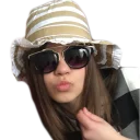 😎 emoji 10 Клас (2017-18) By @klusroma Telegram sticker 7 of 32