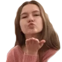 Sticker from 10 Клас (2017-18) By @klusroma