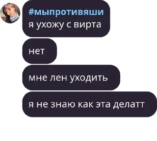 🤸‍♂️ emoji нацу Telegram sticker 15 of 40
