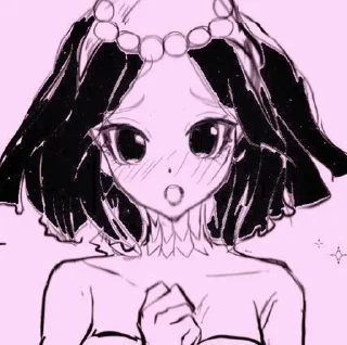 🛍 emoji 𝚊𝚖𝚊𝚛𝚢𝚕𝚕𝚒𝚜 𝚍𝚛 𝚜𝚝𝚘𝚗𝚎 @glvsi Telegram sticker 21 of 30