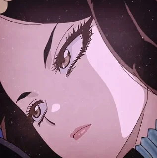 🛍 emoji 𝚊𝚖𝚊𝚛𝚢𝚕𝚕𝚒𝚜 𝚍𝚛 𝚜𝚝𝚘𝚗𝚎 @glvsi Telegram sticker 9 of 30