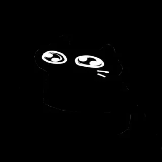 🌟 emoji мемы прекрасной@grinnniaa Telegram sticker 24 of 54