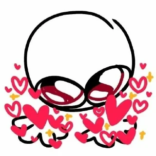 💕 emoji милуни by @infoiguess Telegram sticker 18 of 88