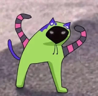 😭 emoji SK8 Telegram sticker 12 of 37