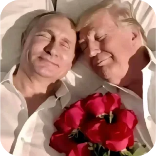 🥰 emoji Аппендицит Telegram sticker 8 of 98