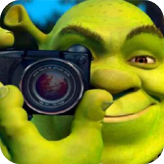 👏 emoji Аппендицит Telegram sticker 12 of 98