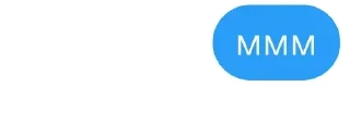 🤔 emoji @STICKRULE <- БОЛЬШЕ Telegram sticker 5 of 17