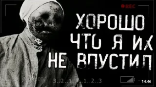 🧟‍♀ emoji страшилки Telegram sticker 22 of 49