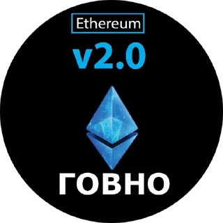 💩 emoji Говно в воздухе Telegram sticker 15 of 31