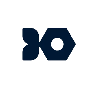 💩 emoji Говно в воздухе Telegram sticker 21 of 31