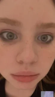 😐 emoji КАТУШКА ЛЕГЕНДА 💋💋💋 Telegram sticker 23 of 74