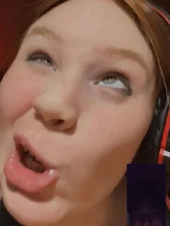 🙄 emoji КАТУШКА ЛЕГЕНДА 💋💋💋 Telegram sticker 16 of 74