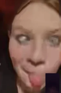 💀 emoji КАТУШКА ЛЕГЕНДА 💋💋💋 Telegram sticker 13 of 74