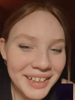 😃 emoji КАТУШКА ЛЕГЕНДА 💋💋💋 Telegram sticker 14 of 74