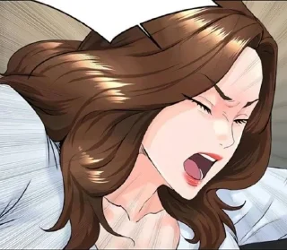 🤬 emoji звезда по соседству Telegram sticker 18 of 73
