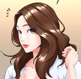 ❓ emoji звезда по соседству Telegram sticker 12 of 73