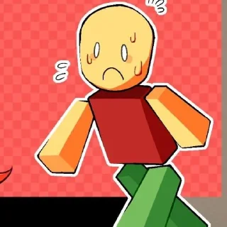 🤩 emoji Jim ;; @HJ1hn Telegram sticker 22 of 70