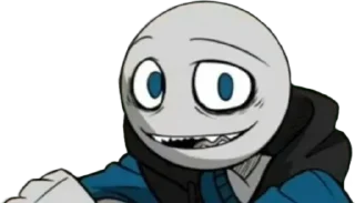 😀 emoji кружок @eretasss Telegram sticker 15 of 105