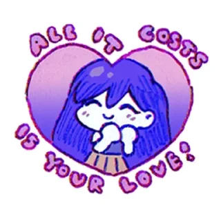 ▫️ emoji @le3vie ≥з≤ Telegram sticker 11 of 119