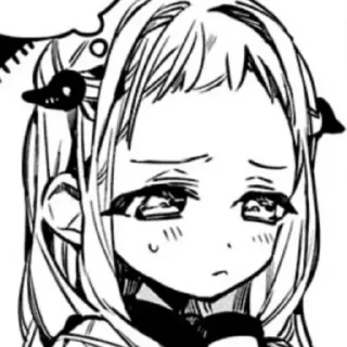 ▫️ emoji @le3vie ≥з≤ Telegram sticker 15 of 119