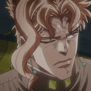 🥺 emoji Вишенка на торте Telegram sticker 6 of 26