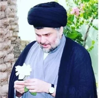 😏 emoji حسين Telegram sticker 19 of 120