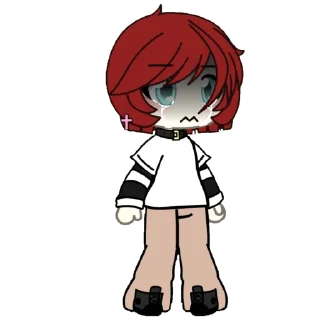 😥 emoji Кокос бомбит Telegram sticker 7 of 28