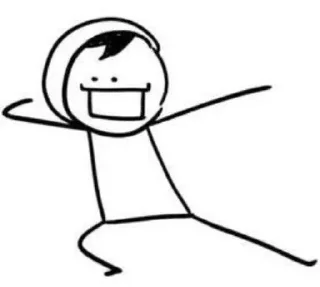 😀 emoji избранные Telegram sticker 9 of 74