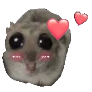 💕 emoji Избранные Telegram sticker 12 of 120