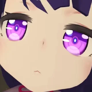 🌟 emoji Избранные Telegram sticker 21 of 100