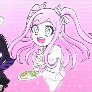 🌟 emoji Altushki • @Earth928B Telegram sticker 22 of 28