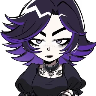 🌟 emoji Altushki • @Earth928B Telegram sticker 23 of 28