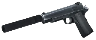 🔫 emoji Critical Ops | @EGDyPlayer Telegram sticker 9 of 97