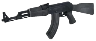 🔫 emoji Critical Ops | @EGDyPlayer Telegram sticker 20 of 97