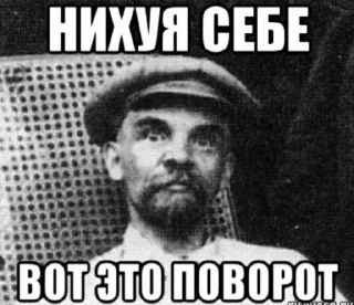 🌟 emoji Risovach и не толька Telegram sticker 6 of 109