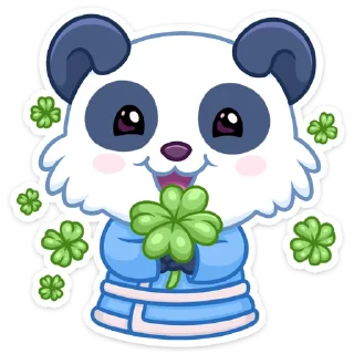 😃 emoji Чангпу (@TgSticker) Telegram sticker 5 of 48