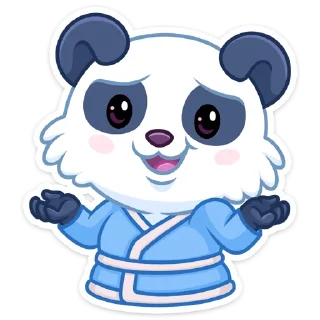 😔 emoji Чангпу (@TgSticker) Telegram sticker 20 of 48