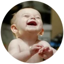👶 emoji Kids @stickersb2b Telegram sticker 21 of 120
