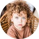 👶 emoji Kids @stickersb2b Telegram sticker 9 of 120